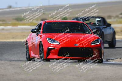 media/Sep-13-2025-Speed Ventures (Sat) [[d6c7200295]]/Yellow/Session 3 (Sunset)/
